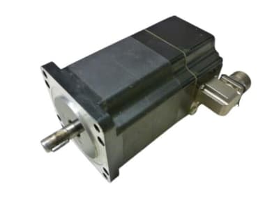 SCHNEIDER ELECTRIC 0052426035200