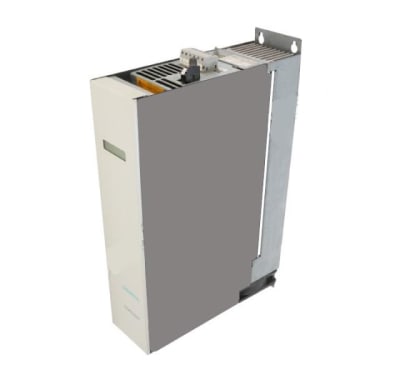 SIEMENS 6SE4250-1NA00