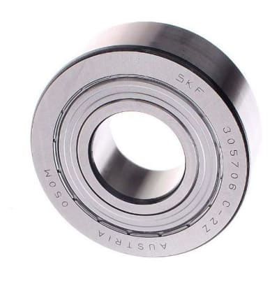 SKF 305706-C-2Z