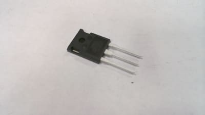 LITTELFUSE IXGH50N90B2D1