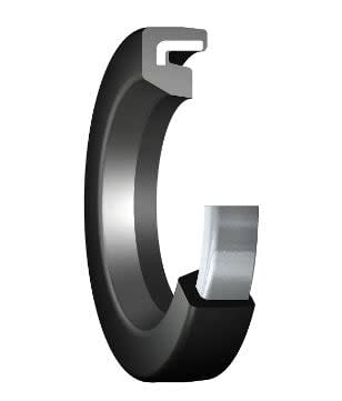 SKF 42X52X4