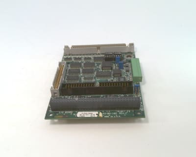 METTLER TOLEDO 5D-01A-0011