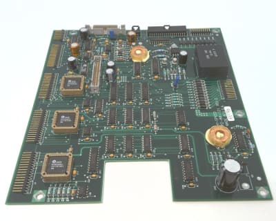 METRAMATIC P2-80-121