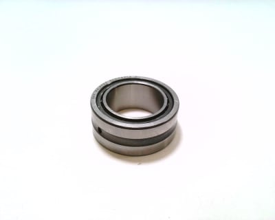 SKF NA4906