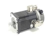 SCHNEIDER ELECTRIC 0053526035609