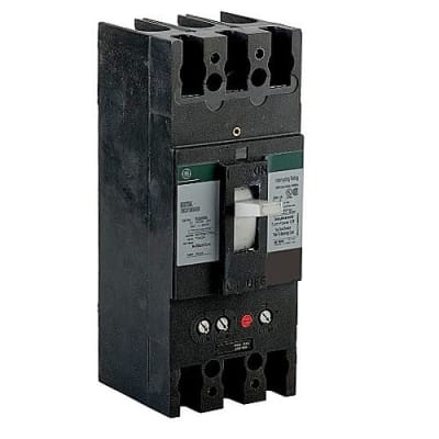 GENERAL ELECTRIC TFJ224200
