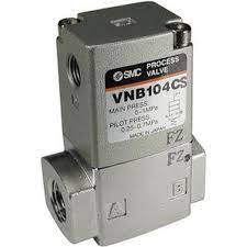SMC VNB204A-N10A