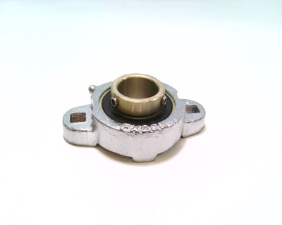 AMI BEARINGS BFX205-16NPMZ2