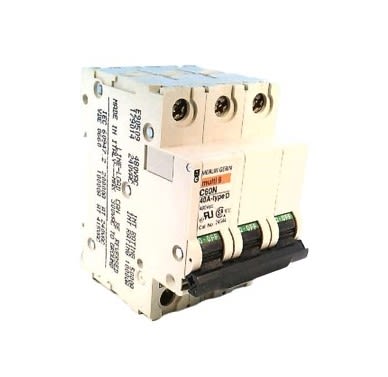 SCHNEIDER ELECTRIC 24544