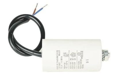 YAGEO C274ACF5200WA0J