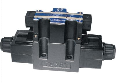 NORTHMAN SWH-G03-C6-D12-31-N