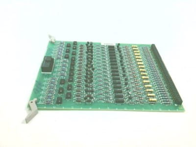 GENERAL ELECTRIC DS3800HSCG1