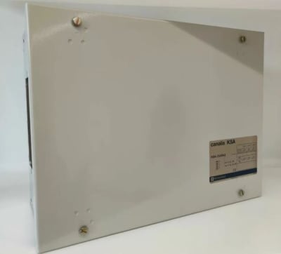 SCHNEIDER ELECTRIC KSA25AB42