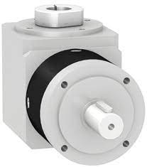 SCHNEIDER ELECTRIC MH31003P06F2200