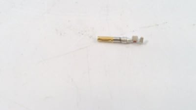 TE CONNECTIVITY 1658537-2