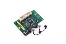 BOSCH 109-1040-4806-01