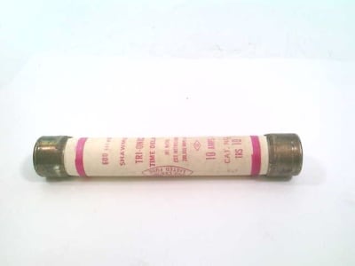 MERSEN TRS-10
