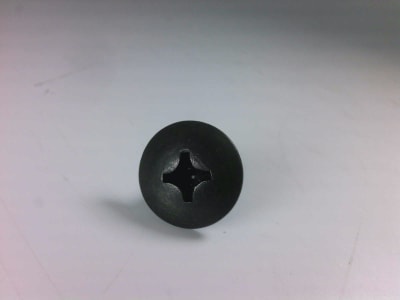 EVOLUTION POWER TOOLS EV380S125