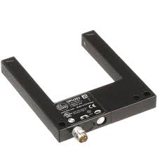 EFECTOR OPU203