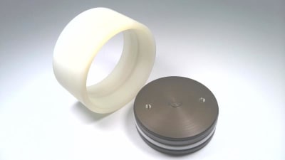 ASEA BROWN BOVERI 9992A21G01