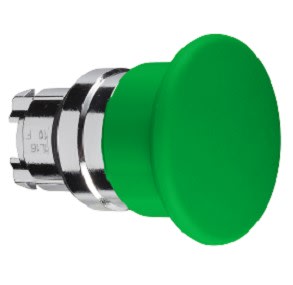 SCHNEIDER ELECTRIC ZB2-BC3