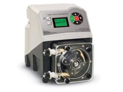 BLUE WHITE A2V24-MNGG