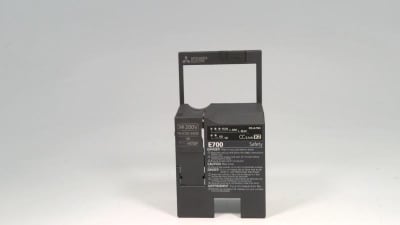 MITSUBISHI FR-A7NC E KIT COVER SC-E