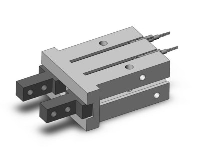 SMC MHZ2-25DN-M9NL