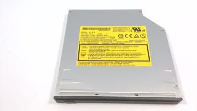 MATSUSHITA ELECTRIC UJ-875