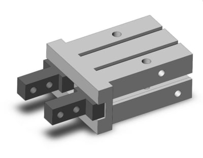 SMC MHZ2-25DN-X7