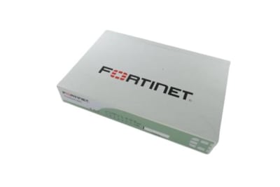FORTINET FG-60C