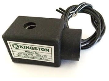 KINGSTON VALVE BV1XCKIT