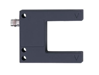 EFECTOR OPU202