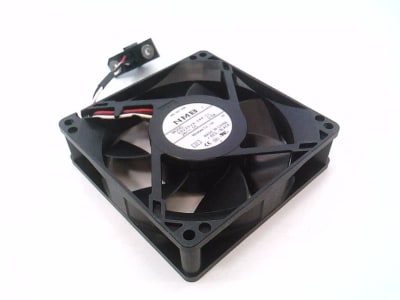 GENERAL ELECTRIC A90L-0001-0488