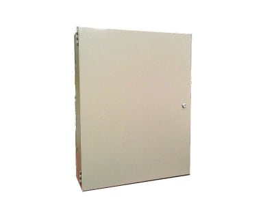 KELE & ASSOCIATES RET3826