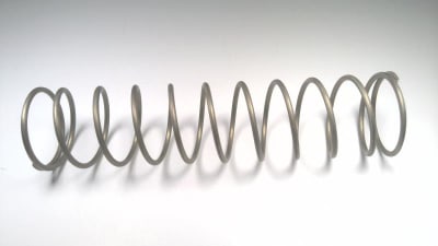 SCHNEIDER ELECTRIC 23D2758H13