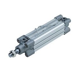 SMC CP96SDB40-400C