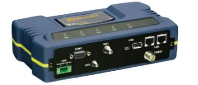 GENERAL ELECTRIC HGE9N31111FS0BMNCNNB