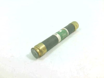 ASEA BROWN BOVERI ECSR-10