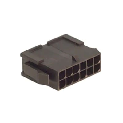 MOLEX 0430201200