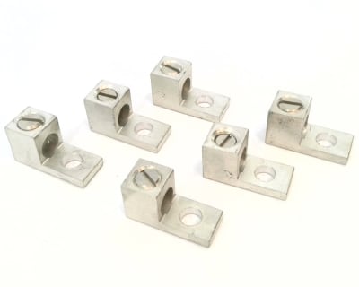 EEC CONTROLS EEC-LK150