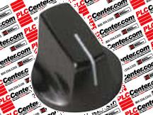 OHMITE 5511E