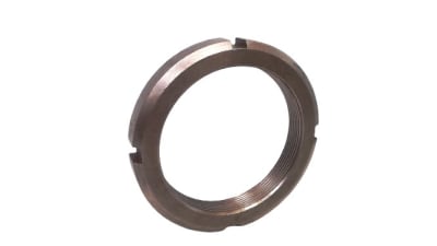 SKF KM-17