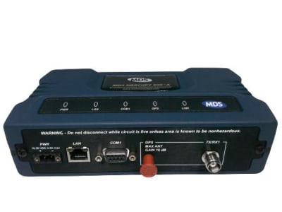 GENERAL ELECTRIC HGA9B30101FS0BMNCNNB