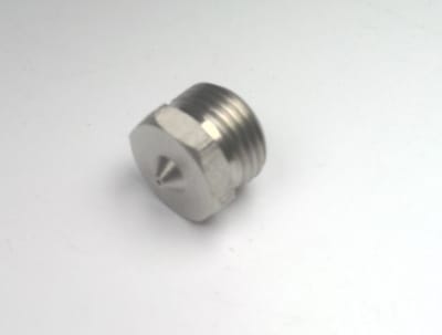 NORDSON 727070