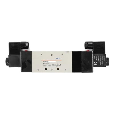 AIRTAC 40430C15BT