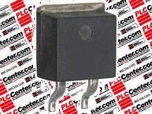 OHMITE TDH35PR150JE
