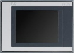 B&R 4PP065.0702-K01