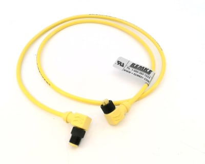 NSI INDUSTRIES 303N0033H