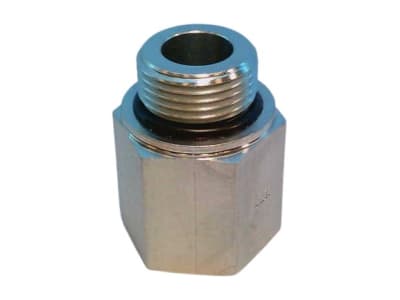 PARKER 3/4X3/4F4OHGS